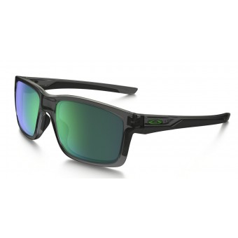9264 Oakley MAINLINK GRAY SMOKE