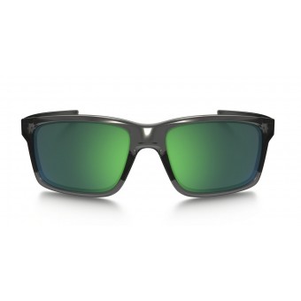 9264 Oakley MAINLINK GRAY SMOKE