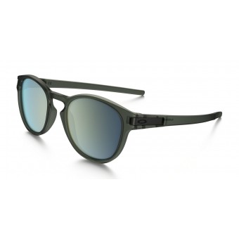 9265 Oakley LATCH MATTE OLIVE INK