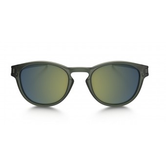 9265 Oakley LATCH MATTE OLIVE INK