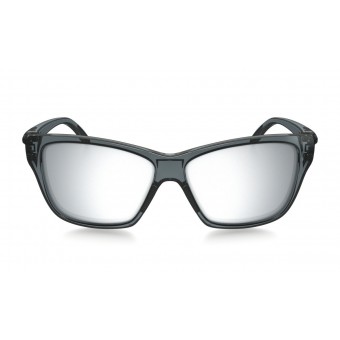 9298 HOLD ON CRYSTAL BLACK/CHROME IRIDIUM