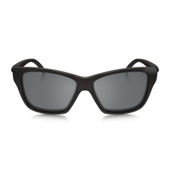 9298 HOLD ON FROSTED RHONE/BLACK IRIDIUM