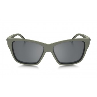 9298 HOLD ON LIGHT OLIVE/DARK GRAY