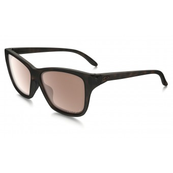 9298 HOLD ON TORTOISE/VR28 BLACK IRIDIUM POLARIZED