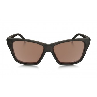 9298 HOLD ON TORTOISE/VR28 BLACK IRIDIUM POLARIZED