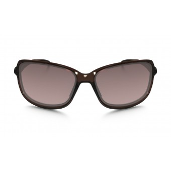9301 Oakley COHORT AMETHYST/G40 BLACK GRADIENT