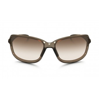 9301 COHORT SEPIA/DARK BROWN GRADIENT