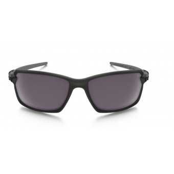9302 Oakley CARBON SHIFT MATTE BLACK/PRIZM DAILY POLARIZED