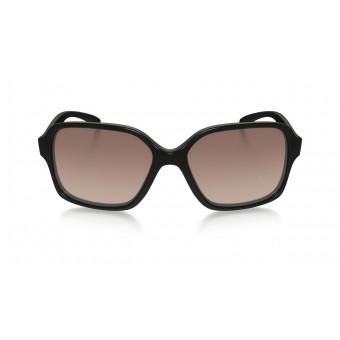 9312 PROXY POLISHED BLACK/VR50 BROWN GRADIENT