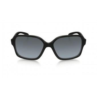 9312 PROXY POLISHED BLACK/GRAY GRADIENT POLARIZED