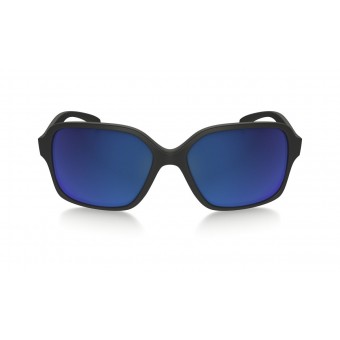 9312 PROXY MATTE BLACK/SAPPHIRE IRIDIUM