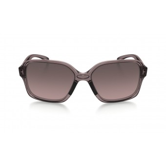 9312 PROXY ROSE QUARTZ/G40 BLACK GRADIENT