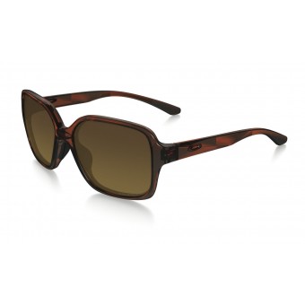 9312 PROXY TORTOISE/BROWN GRADIENT POLARIZED