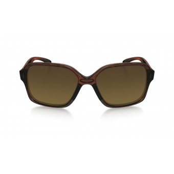 9312 PROXY TORTOISE/BROWN GRADIENT POLARIZED