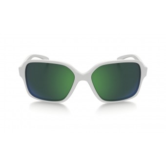 9312 PROXY POLISHED WHITE/JADE IRIDIUM