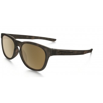 9315 STRINGER MATTE BROWN TORTOISE