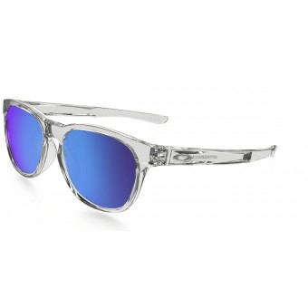 9315 Oakley STRINGER