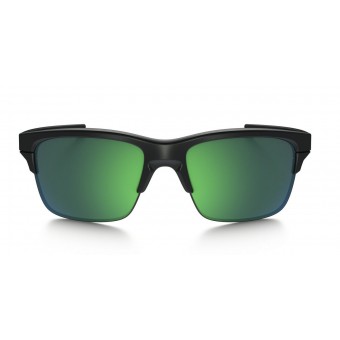 9316 THINLINK MATTE BLACK/JADE IRIDIUM