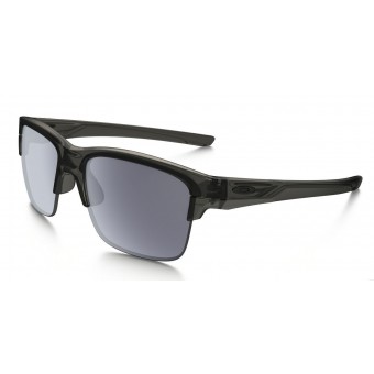 9316 THINLINK grigio