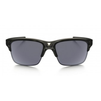 9316 THINLINK grigio