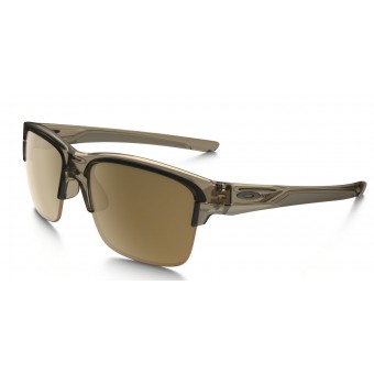 9316 THINLINK SEPIA/DARK BRONZE