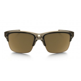 9316 THINLINK SEPIA/DARK BRONZE