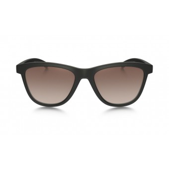 9320 MOONLIGHTER MATTE BLACK/VR50 BROWN GRADIENT