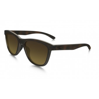 9320 MOONLIGHTER TORTOISE/BROWN GRADIENT POLAR