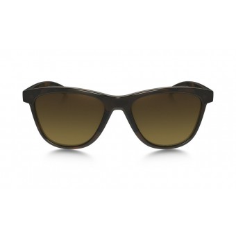 9320 MOONLIGHTER TORTOISE/BROWN GRADIENT POLAR