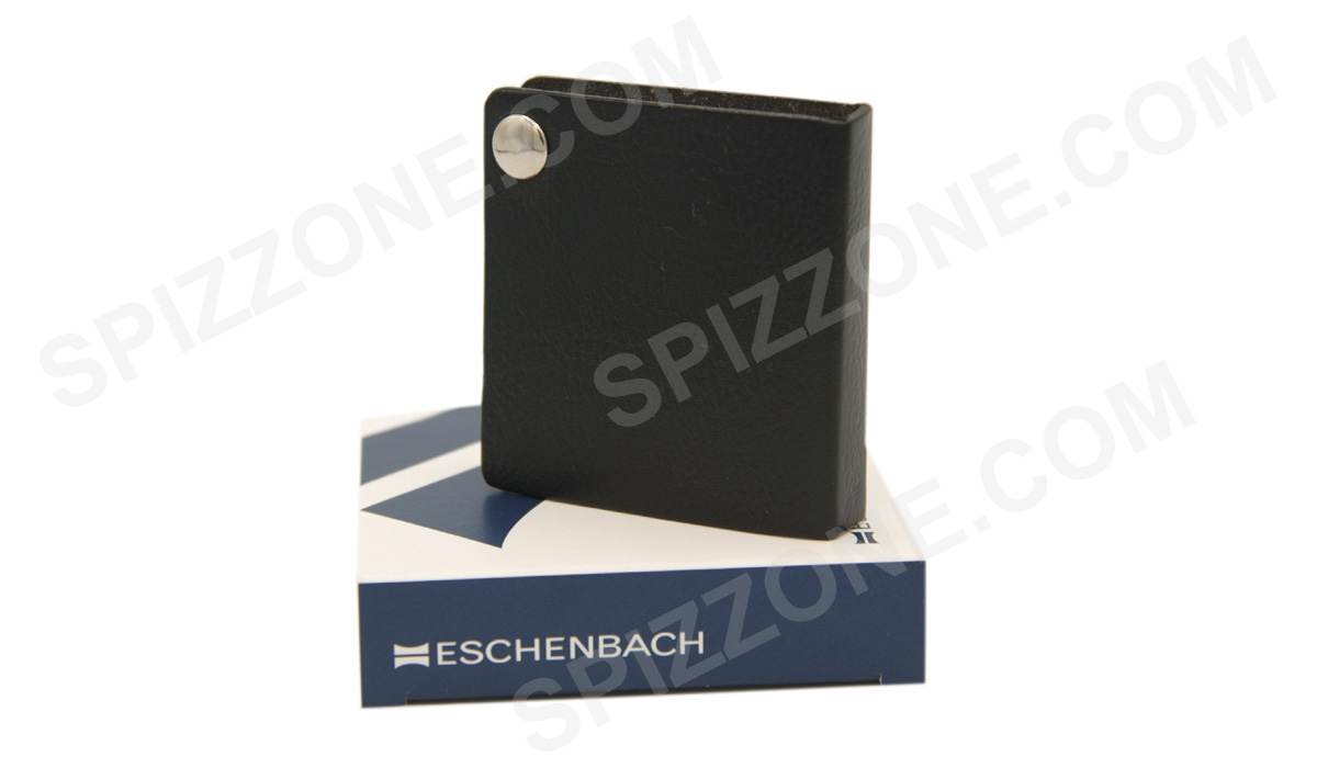 Eschenbach Optik - Lente d'ingrandimento classica