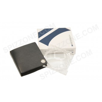 Eschenbach Optik - Lente d'ingrandimento classica