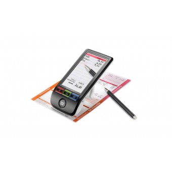 Eschenbach smartlux® DIGITALE