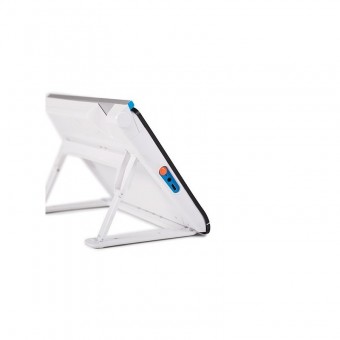 Optelec Compact 10 HD