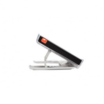 Optelec Compact 6 HD Speech