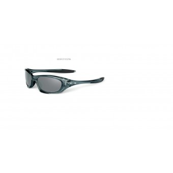 OAKLEY 9157 TWENTY