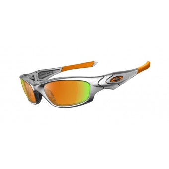 OAKLEY 9039 STRAIGHT JACKET