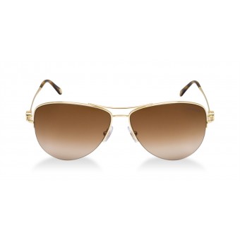 Tiffany 3021 BROWN/BROWN