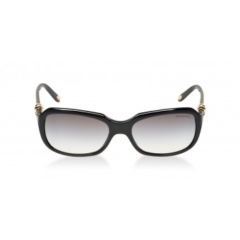 Tiffany 4023 BLACK GOLD/GREY SHADED