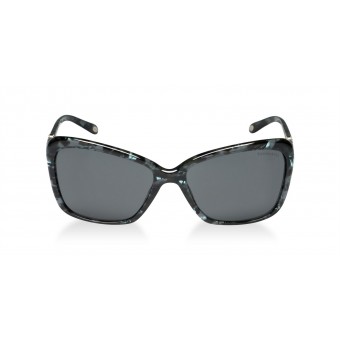 Tiffany 4057 GREY AZURE HAVANA/GREY