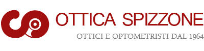 Ottica Spizzone sas